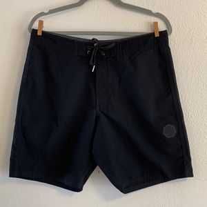 Vissla Boardshort / Size: 31
